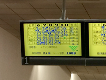2017年2月16日大ボーリング大会